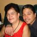 Pray for Yolanda &amp; Jerry Nieves. Faith, Optimism, Hope &amp; God. - Facebook