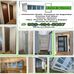 Puertas y Ventanas Jerry JJ Nieves - Facebook