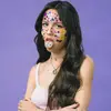 user4330601076842 - @jerrynievess - TikTok