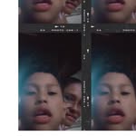 yaiden jerry nieves colmenares - @yaidenjerrynieves - Instagram