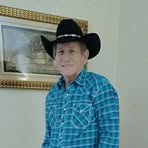 Jerry Nipper - Facebook
