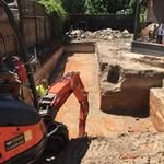 Jerry Nipper - @jerrynipper - Instagram