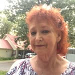 Jerry pullen Nipper - @sweetiepietwo - Instagram