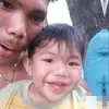 Je Ry Nis - @jerynis - TikTok