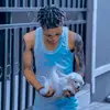 Jerry  Nich - @jerry.nich - TikTok