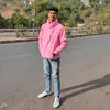 ♚Jerry nic - @jerrynic - TikTok