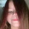 Jerry Niseich - @jerryniseich - TikTok