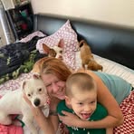 Jerry Nisevich - Facebook