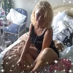 Jerry Nisevich - @nisevichjerry - Instagram