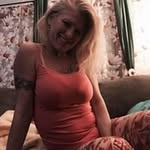 Jerry Nisevich - @jerrynisevich - Instagram