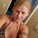 Jerry Nisevich - @jnisevich - Instagram