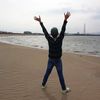 jayrnishimura - @jayrnishimura - TikTok