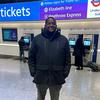 Jerrynhimura - @jerrynhimura - TikTok