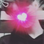 Nishimura Jerryme - @aquinojerryme - Instagram