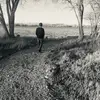 Jeremy Nitz - @jj_nitz - TikTok