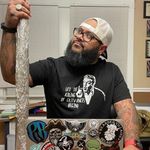 Jerry C. Nitz - @jerryc.nitz - Instagram