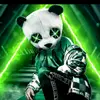 Jerry - @jerrylanitz - TikTok