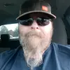 jerry nitz - @jerrbear1975 - TikTok