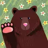 Jerry Nitz - @jerry.nitz1 - TikTok