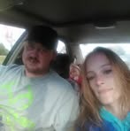Jerry Nitz - Facebook