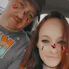 Jerry Nitz - @jerry.nitz - TikTok