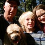 Jerry Nitz - @jerry.nitz.35 - Instagram