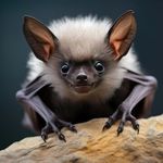Jerry Nitz - @sugarbatl0vr - Instagram