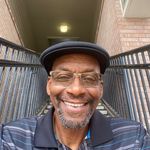 Jerry Poellnitz - @jerrypoellnitz - Instagram