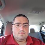Jerry Wellnitz - @jerrywellnitz - Instagram