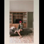 *J E R R Y*_*26🚀 - @jerry_noah.zen - Instagram