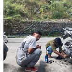 jerry_noah - @jerry_noah3 - Instagram