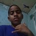 Jerry Noah - Facebook
