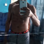 Jerry Noah - @jayynoah05 - Instagram