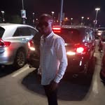 Jerry Noah - @jerry.noah.391 - Instagram