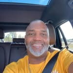 Jerry Noah - @jerry_noah11 - Instagram