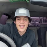Jerry Noah - @kuntry_boe2000 - Instagram