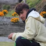 Jerry noah - @jerrynoah656 - Instagram