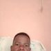 Jerry Noah - Facebook