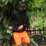 jerry_noah - @jerry_noah15 - Instagram