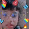 Jerry noah - @jerryno07 - TikTok