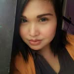jerry noah - @jerisubekti87 - Instagram