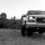 Jerry Noah - @oklahoma_kuntry - Instagram