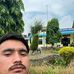 Jerry Noah - Facebook