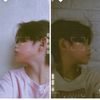 Jerry Noah - @.noah2013 - TikTok