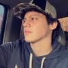 Jerry Noah - @jerrynoah2000 - TikTok