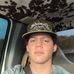 Jerry Noah - Facebook