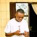 Jerry Noah - Facebook