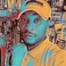 Jerry Noah - Facebook