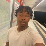 Jerry Noah - @jerrynoah0 - Instagram
