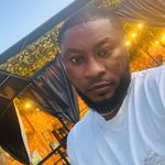 Jerry noah - @jerrynoah304 - Instagram
